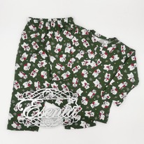 ESENIA ������ �������� �� 100% ������ ������ � �������