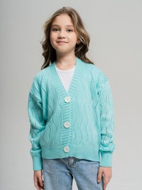 ESENIA     Zig-Zag - 