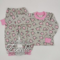 ESENIA ������ �������