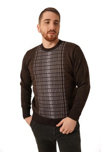 ESENIA ������� ������� - ����������