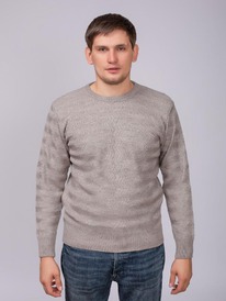 ESENIA ������ ������� ������������� - �������