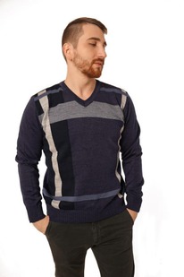 ESENIA ������ ������� ������������� - �����