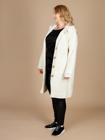 ESENIA �������� ������� ���������� ������������� � ��������� �� ��������� - ˸�