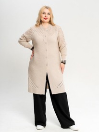 ESENIA �������� ������� ���������� � ������ - �������