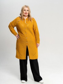 ESENIA �������� ������� ���������� � ������ - ���������