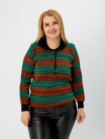 ESENIA ����� ����������� ���� � ��������� � ������� - ������