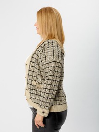 ESENIA �������� ������� ������������� - �������