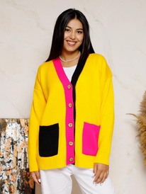 ESENIA �������� ������� ������������� �������� - Ƹ����