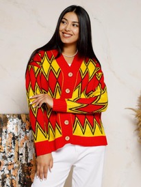 ESENIA �������� ������� ������������� �������� - �������