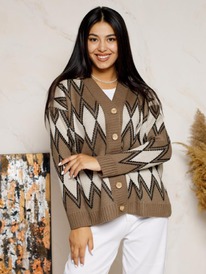 ESENIA �������� ������� ������������� �������� - ����������