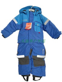 Didriksons ���� ������� 100,110,120