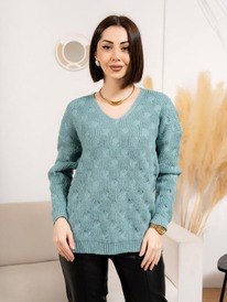 ESENIA ������� ������� ���������� �������� - ������