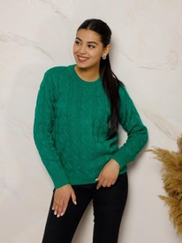 ESENIA ����� ������� ������������� Zerada-2 - ������