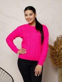 ESENIA ����� ������� ������������� Zerada-2 - ������