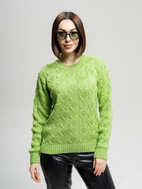 ESENIA ����� ������� ������������� Zerada - ���������