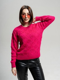 ESENIA ����� ������� ������������� Zerada - ������