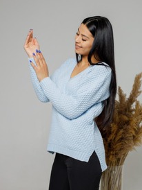 ESENIA ������� ������� � ������� ��� - �������