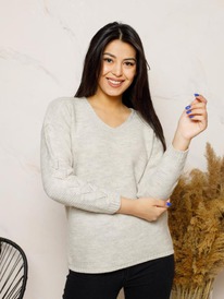 ESENIA ����� ������� ������������� (���� �� ������) ������ - �����, �������