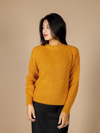 ESENIA ������� ������� ������������� - ���������