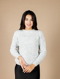 ESENIA ������� ������� ������������� - ������-�����