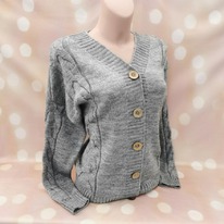 ESENIA �������� ������� ������������� - Ҹ���-�����