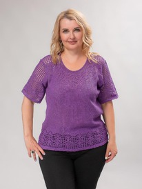 ESENIA ����� ������� ������ 100% ������ - ����������