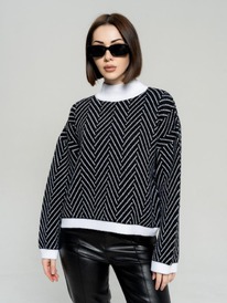 ESENIA ������ ���������� ������������� �������� - ����-������