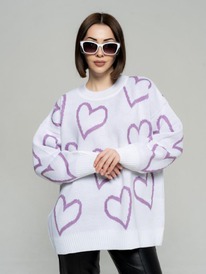 ESENIA ������ ���������� ������������� - ��������� ��������