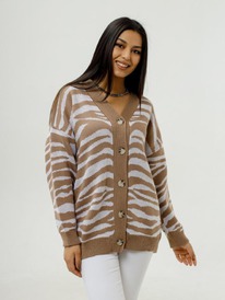 ESENIA �������� ���������� - ����������