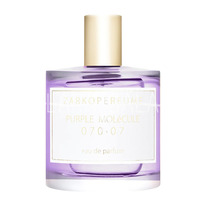 Purple Molecule 070 � 07 ZARKOPERFUME
