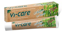 VI-Care . Active Neem  , 100 (1399)