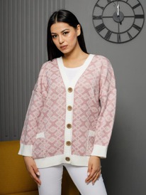 ESENIA �������� ������� � ����������� ������ - �������-�������