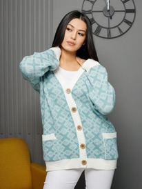 ESENIA �������� ������� � ����������� ������ - ������