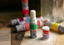 ������� ����-��������� �������� Poy � Sian, ���� � ���������