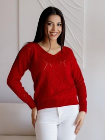 ESENIA ������� ������� � ������ - ��������