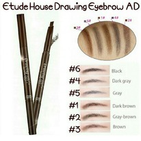       ETUDE HOUSE Drawing Eye Brow #03 B