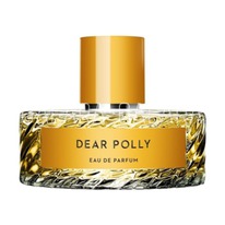 Dear Polly Vilhelm Parfumerie