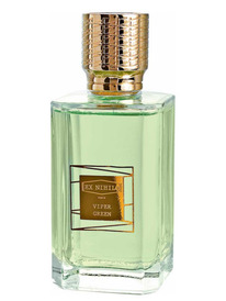 Viper Green Ex Nihilo