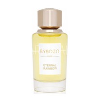 Eternal Rainbow ByBozo