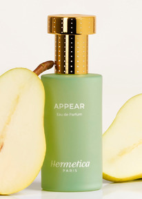 Appear Hermetica