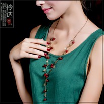 �������� ������� �����