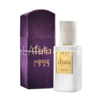 �������� 2,3,5 ��! Malia Nobile 1942 parfum
