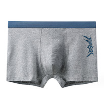 �����-������� �28517320