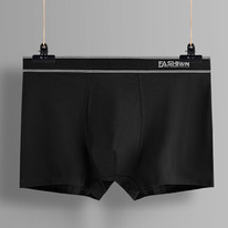 �����-������� �28507295