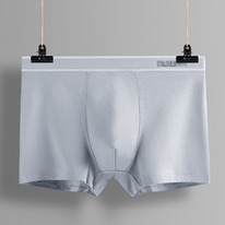 �����-������� �28477295