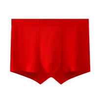 �����-������� �28447395