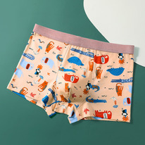 �����-������� �28317295