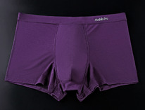 �����-������� �27267260