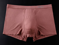 �����-������� �27257260