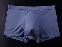 �����-������� �27237260